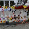 «Кемерово, мы с тобой!» — в Судаке прошла акция памяти о жертвах трагедии 48