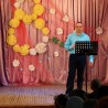 В Доме культуры Судака состоялся концерт, посвященный 8 марта 11