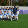 Футболисты Нового Света и Судака покорили Осенний Кубок «Hopes Cup 2019» в Сочи 4