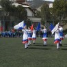 В Новом Свете завершился футбольный турнир, посвященный Крымской Весне 14