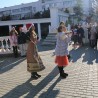 В Судаке состоялся традиционный карнавал ёлок «Зеленая красавица — 2018» (фоторепортаж) 91
