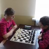 В Судаке состоялся шахматный турнир среди девушек 20