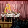 В Доме культуры Судака состоялся концерт, посвященный 8 марта 9