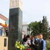 В Судаке вспоминают жертв депортации народов из Крыма 25
