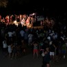 Вечер памяти Цоя состоялся в Морском (фото и видео) 51