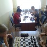 В Судаке состоялся шахматный турнир на Кубок главы администрации 13