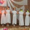 Танцевальный ансамбль «Новый Свет» отпраздновал 10-летие 27