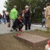 В Судаке состоялся автопробег, посвященный Дню Победы (фото и видео) 64