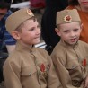 В Судакской крепости состоялся концерт, посвященный Дню Победы 0