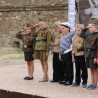 В Судакской крепости состоялся концерт, посвященный Дню Победы 5
