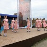 В Судакской крепости состоялся концерт, посвященный Дню Победы 17