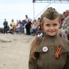 В Судакской крепости состоялся концерт, посвященный Дню Победы 19