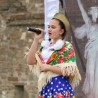 В Судакской крепости состоялся концерт, посвященный Дню Победы 39