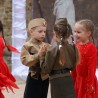 В Судакской крепости состоялся концерт, посвященный Дню Победы 45