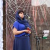 В Судакской крепости состоялся концерт, посвященный Дню Победы 106