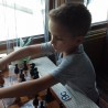 Судакские шахматисты успешно выступили в ряде соревнований 16