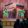 В Судаке отпраздновали День Республики Крым 8