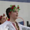 В Судаке состоялся концерт, посвященный четвертой годовщине воссоединения Крыма с Россией 94