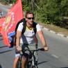 В Судаке состоялся велопробег, посвященный «Дню без автомобиля» 29