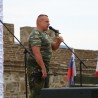 В Судакской крепости состоялся концерт, посвященный Дню Победы 112