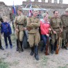 В Судакской крепости состоялся концерт, посвященный Дню Победы 131