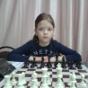 Судакские шахматисты приняли участие в турнире "Шахматный полуостров" 11
