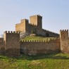 Сегодня Судакскую крепость и исторический музей можно посетить бесплатно
