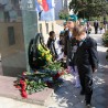 В Судаке почтили память жертв депортации из Крыма 18