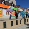 В Судаке почтили память жертв депортации из Крыма 13