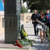 В Судаке почтили память жертв депортации из Крыма 11