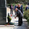 В Судаке почтили память жертв депортации из Крыма 7