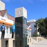 В Судаке почтили память жертв депортации из Крыма 36