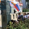 В Судаке почтили память жертв депортации из Крыма 28