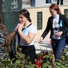 В Судаке почтили память жертв депортации из Крыма 29