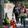 В Судаке почтили память жертв депортации из Крыма 39