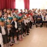 В Судаке почтили память жертв депортации из Крыма 44