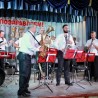 Судакский духовой оркестр отметил 55-летний юбилей 19