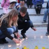 В Судаке зажгли свечи в память о жертвах депортации 11