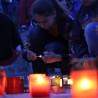 В Судаке зажгли свечи в память о жертвах депортации 16