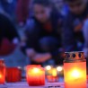 В Судаке зажгли свечи в память о жертвах депортации 15