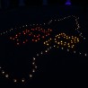 В Судаке зажгли свечи в память о жертвах депортации 23