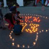 В Судаке зажгли свечи в память о жертвах депортации 18