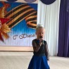 В детском саду «Ласточка» в Судаке состоялось мероприятие, посвященное Дню Победы 0
