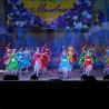 Отчетный концерт ансамбля "Мелевше" (видео и фото) 22