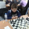 Судакские шахматисты - в тройке призеров командного чемпионата Крыма 1