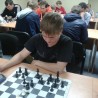 Судакские шахматисты - в тройке призеров командного чемпионата Крыма 4
