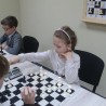 Судакские шахматисты - в тройке призеров командного чемпионата Крыма 7