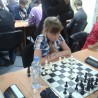 Судакские шахматисты - в тройке призеров командного чемпионата Крыма 3