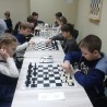 Судакские шахматисты - в тройке призеров командного чемпионата Крыма