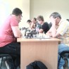 Судакские шахматисты - в тройке призеров командного чемпионата Крыма 2